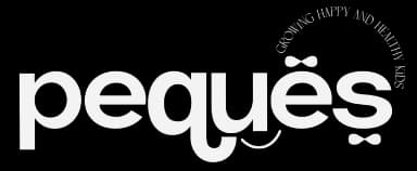 Peques logo