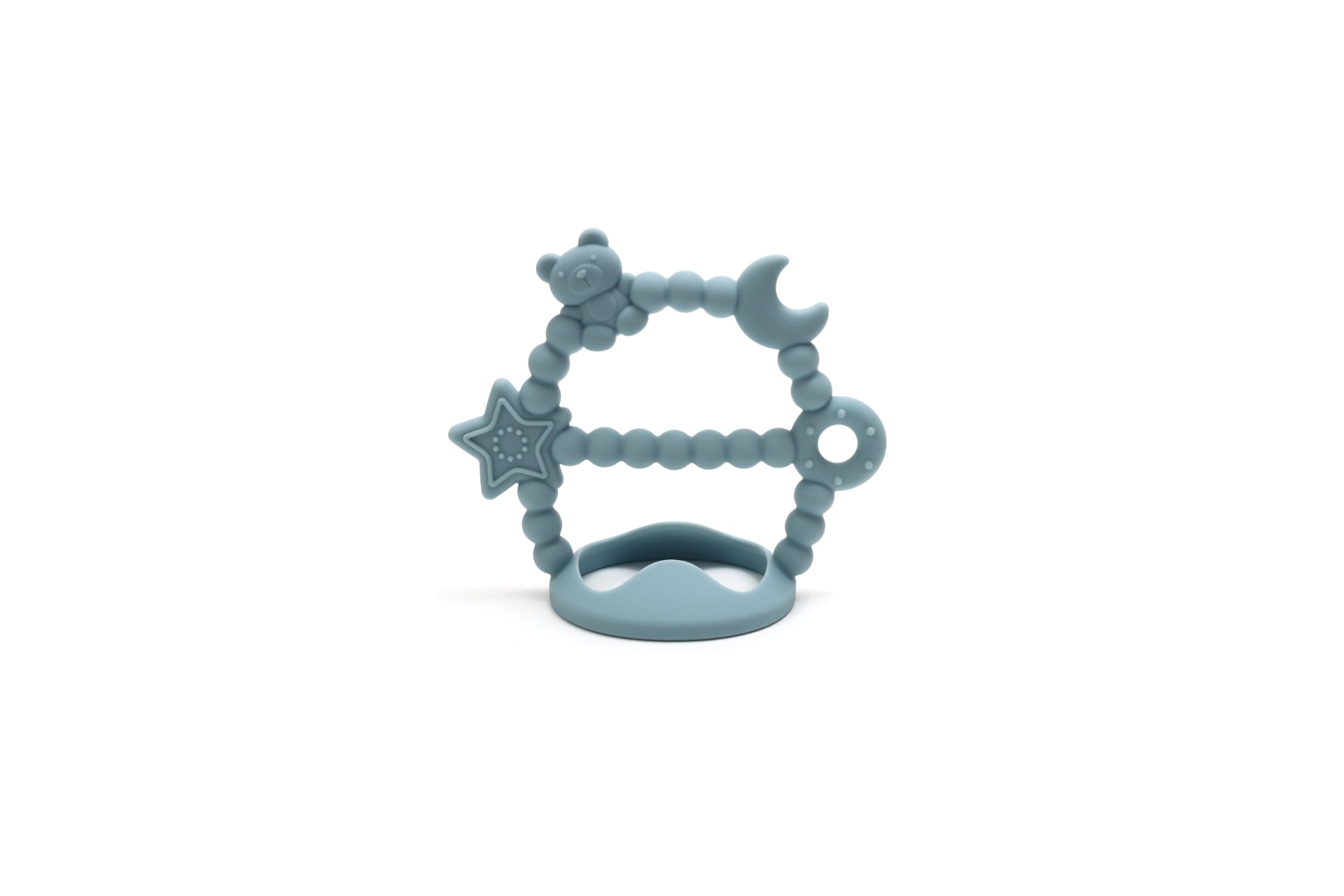 Safe Star - Sky Blue | Mordedera